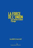 La force de l'Union