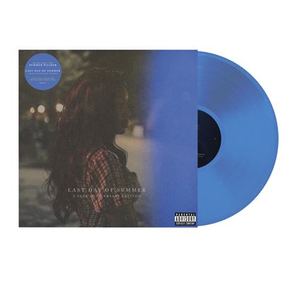 Last-Day-Of-Summer-5th-Year-