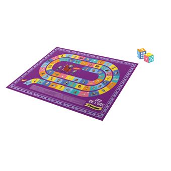 30 activités pour devenir chevalier