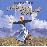 The Sound Of Music_0