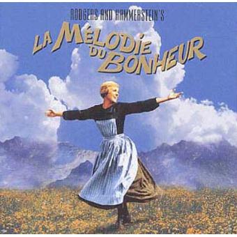 The Sound Of Music