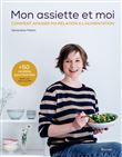 Mon assiette et moi