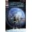 Marvel universeMarvel Universe_0