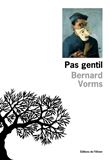 Pas gentil