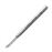 Caran d'Ache Balpen Vulling Goliath , blauw