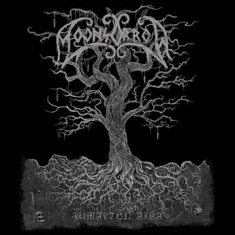 Moonsorrow - 1