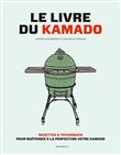Le livre du Kamado