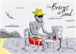 Les brèves de Soul