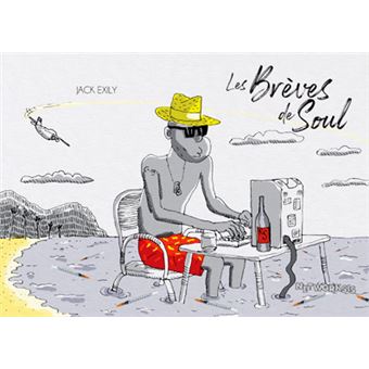 Les brèves de Soul