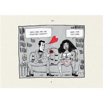 Les brèves de Soul