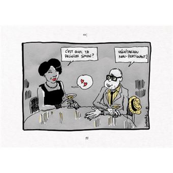 Les brèves de Soul