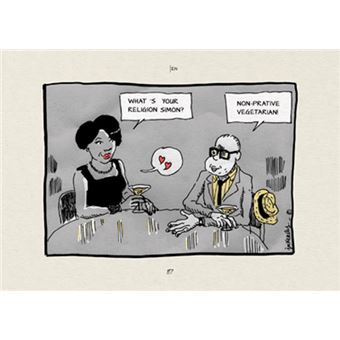Les brèves de Soul