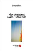 Mon expérience d'Art-Thérapeute