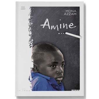 Amine