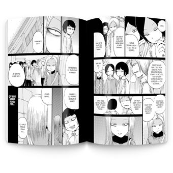 Le Perce-neige Intégral Coffret collector