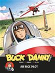 Buck Danny - Origines - Tome 3 - Sonny Tuckson, Air Race Pilot 1/2