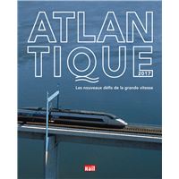 Trains Tgv Avion Bateau Train Metro Livre Bd Fnac