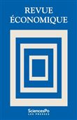 Revue économique T73-2