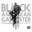 Black American Gangster - The Jay-Z Mixtape_0