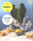 Etapes 253