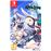 Azur Lane: Crosswave Edition Commander's Calendar Nintendo Switch