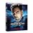 Shutter Island Blu-ray 4K Ultra HD_0