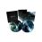 Précommande Final Fantasy VII Remake And Final Fantasy VII Edition Limitée Livraison à paritir du 27/03_0
