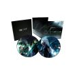 Final Fantasy VII Remake And Final Fantasy VII Edition Limitée