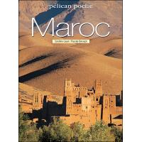 Maroc