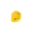 Diamant de rechange Audio-Technica ATN91 pour Cellule AT91_0