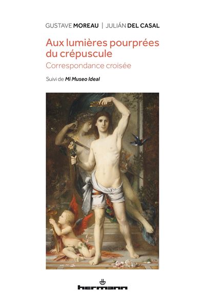 Correspondance croisee suivie de mi museo ideal