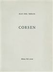 Corsen
