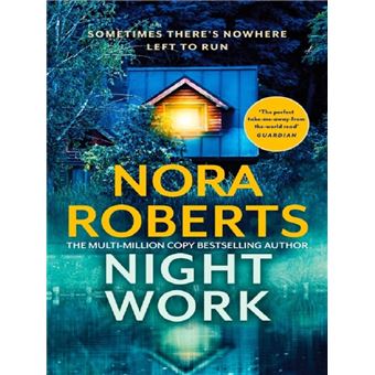 Nightwork
