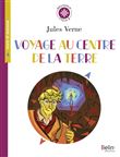 Voyage au centre de la Terre de Jules Verne