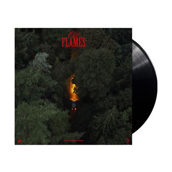 La Roux - 1