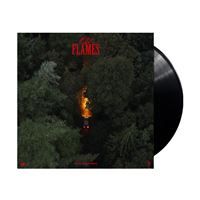 Old Flames Édition Limitée