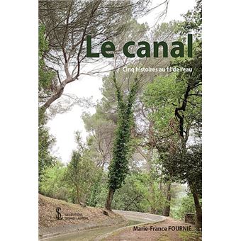 Le canal