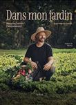 Dans mon jardin recoltez enfin l'abondance