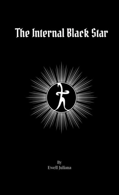 The Internal Black Star