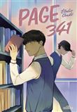 Page 341