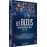 Les Bleus Une autre histoire de France DVD_0