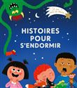 Histoires pour s endormir