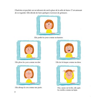 Histoires pour s endormir