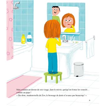 Histoires pour s endormir