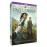 OutlanderOutlander Saison 1 DVD_0