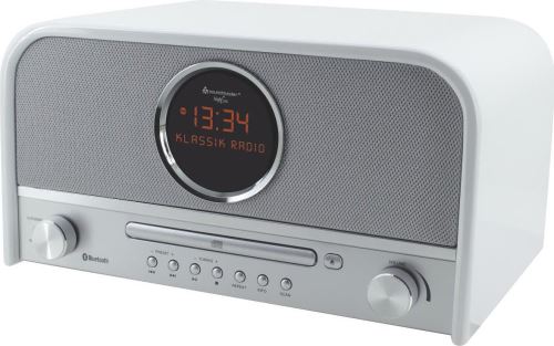 SOUNDMASTER NR850WE