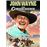 Les Comancheros - DVD Zone 1