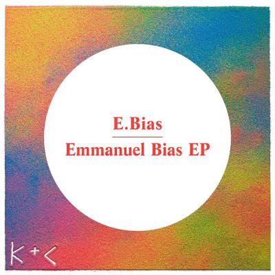 Emmanuel bias ep