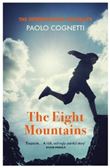 EIGHT MOUNTAINS
