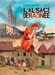 Bd L'Alsace Déracinée